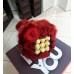Rose Bouquet