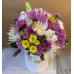 Rose Bouquet