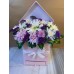 Rose Bouquet