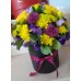 Rose Bouquet
