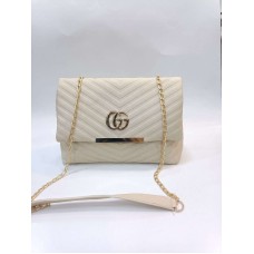 Women's Bag