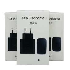 USB C charger