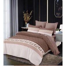 Quilt