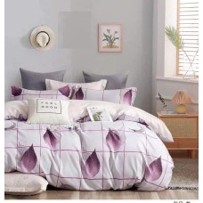 Quilt