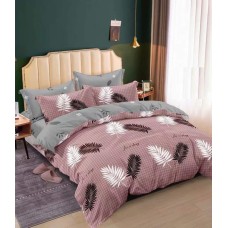 Quilt