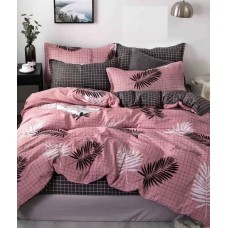Quilt