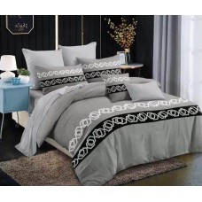 Quilt