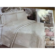 Comforter set