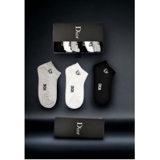 Men's Socks