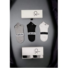Men's Socks