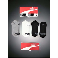 Men's Socks
