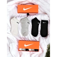Men's Socks