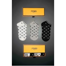 Men's Socks