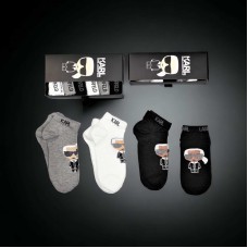 Men's Socks