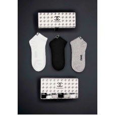 Men's Socks