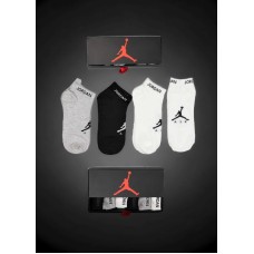Men's Socks