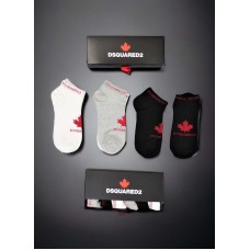 Men's Socks