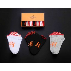 Men's Socks