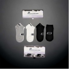 Men's Socks