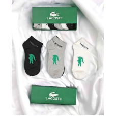Men's Socks
