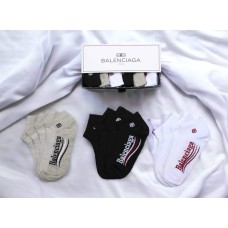 Men's Socks