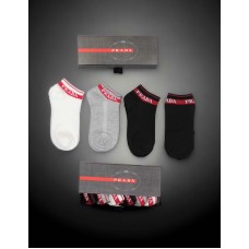 Men's Socks
