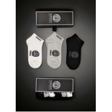 Men's Socks
