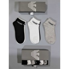 Men's Socks