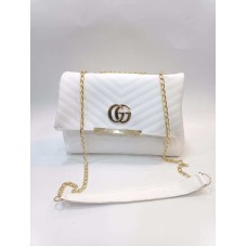 Women's Bag
