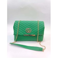 Women's Bag