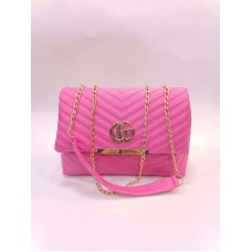 Women's Bag