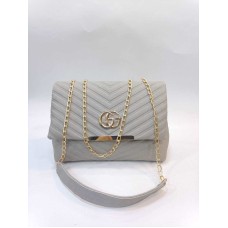 Women's Bag