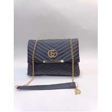 Women's Bag