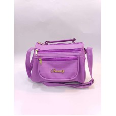 Women's Bag