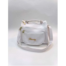 Women's Bag