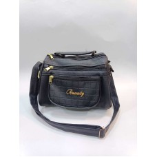 Women's Bag