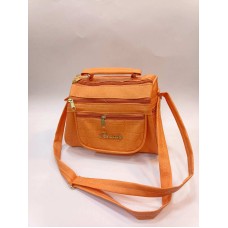 Women's Bag