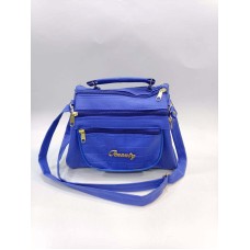 Women's Bag