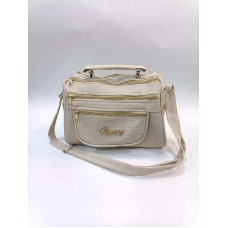Women's Bag