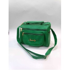 Women's Bag