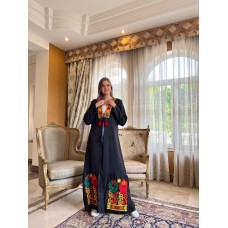 Bisht 