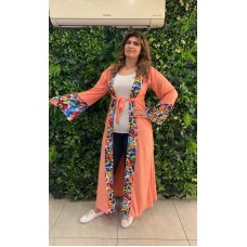 Bisht 
