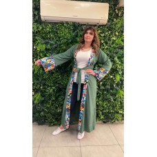 Bisht 