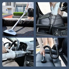 vacuum cleaner vacuum cleaner