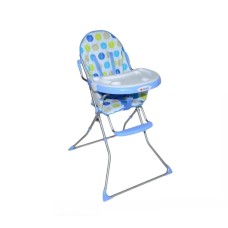 Children's dining chair
