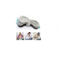 Breastfeeding pillow