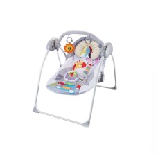 Children's swing
