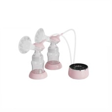 Breast Pump