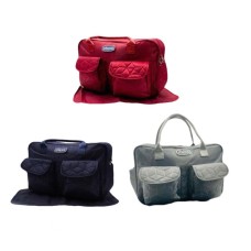 Baby bag