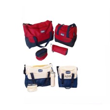 Baby bag